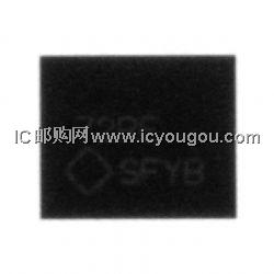 c鿴LM3203TL/NOPBDƬ